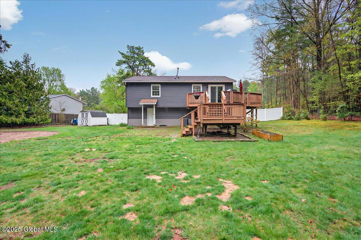 42 Red Coach Trail, Ballston Spa, New York image 29