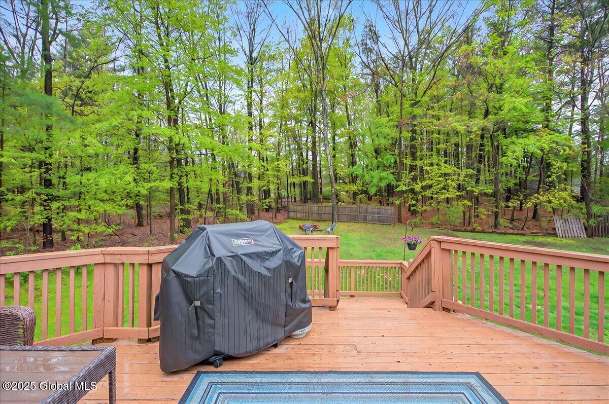42 Red Coach Trail, Ballston Spa, New York image 23