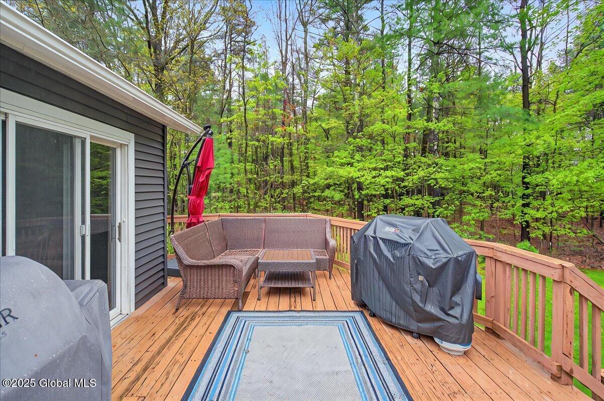 42 Red Coach Trail, Ballston Spa, New York image 24