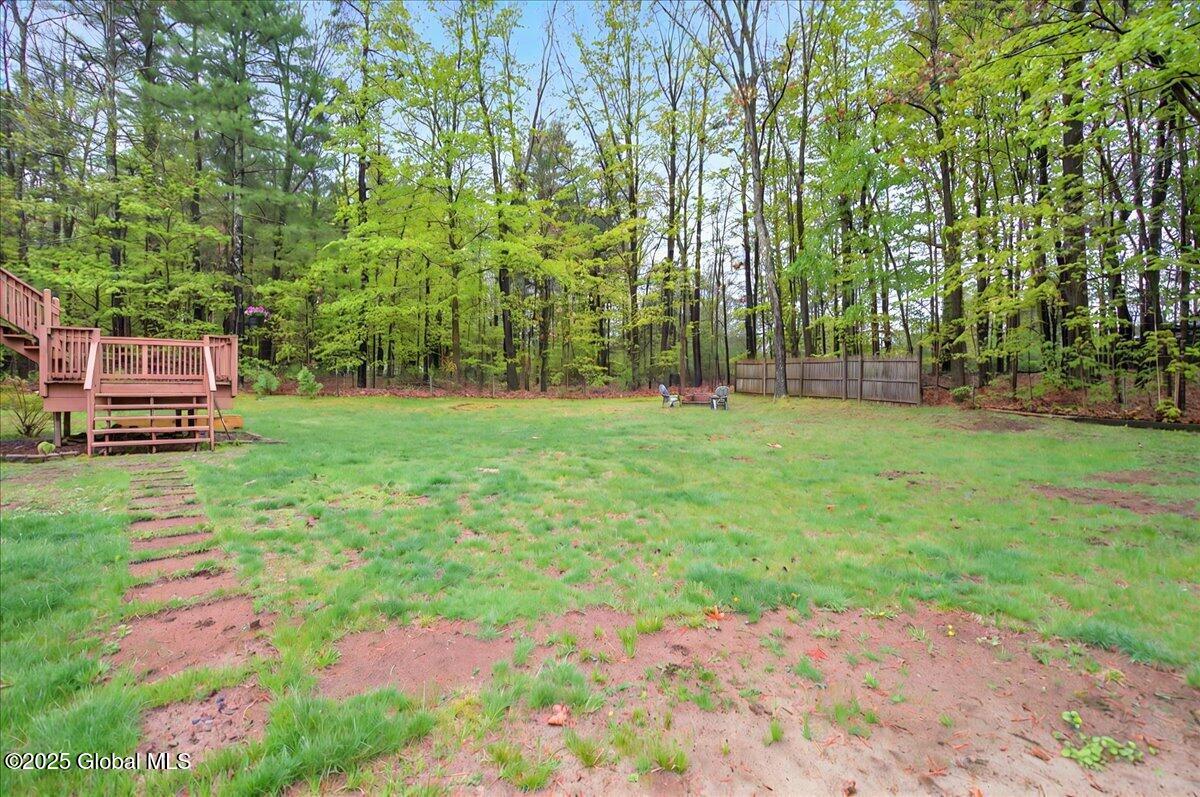 42 Red Coach Trail, Ballston Spa, New York image 27
