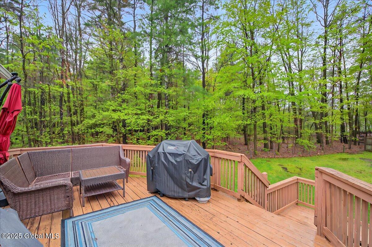 42 Red Coach Trail, Ballston Spa, New York image 25