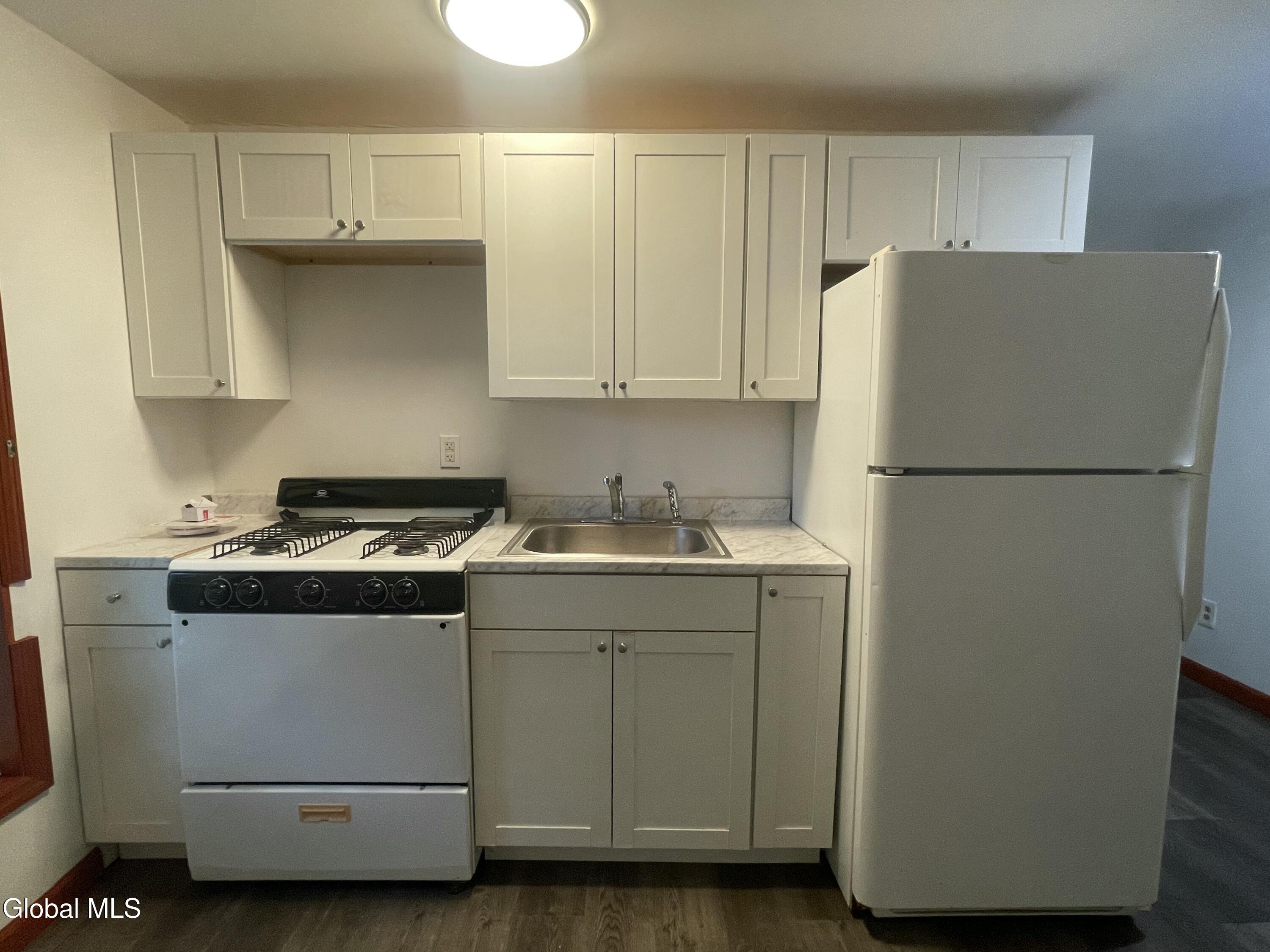 26 Grand Street Apt 2