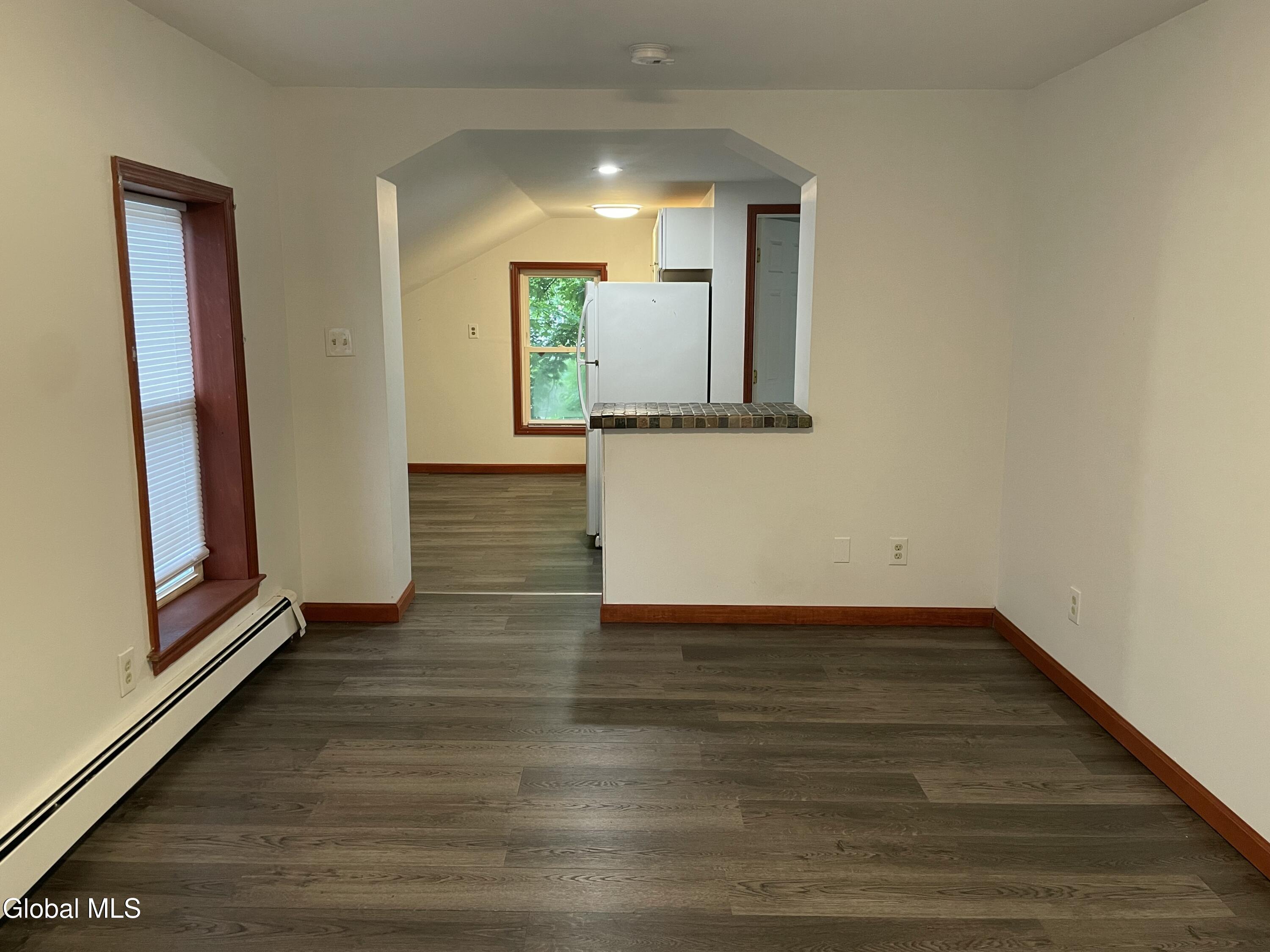 26 Grand Street Apt 2
