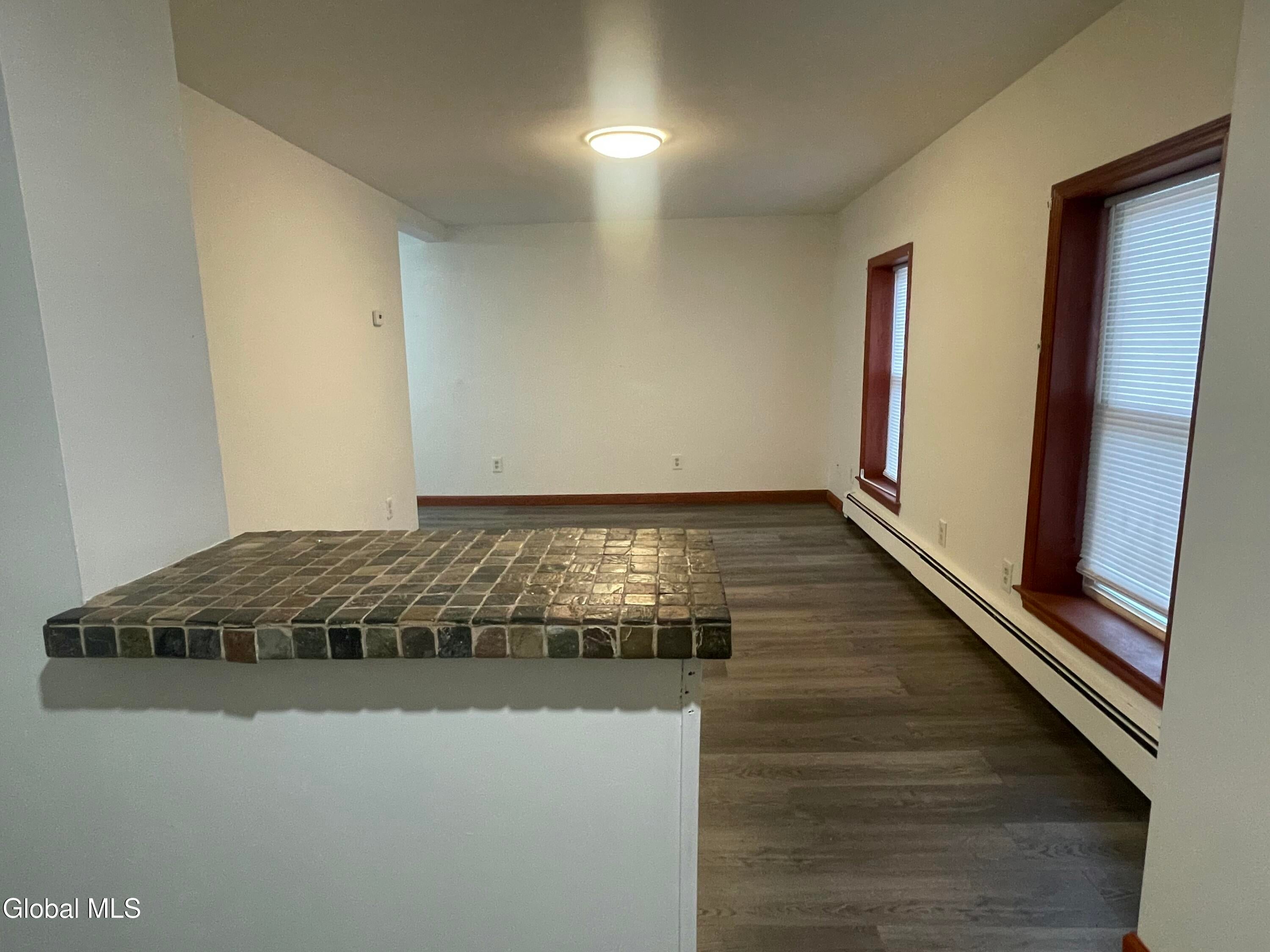 26 Grand Street Apt 2