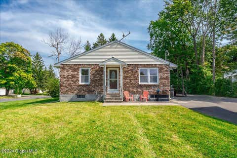 Photo for 31 Scully Avenue