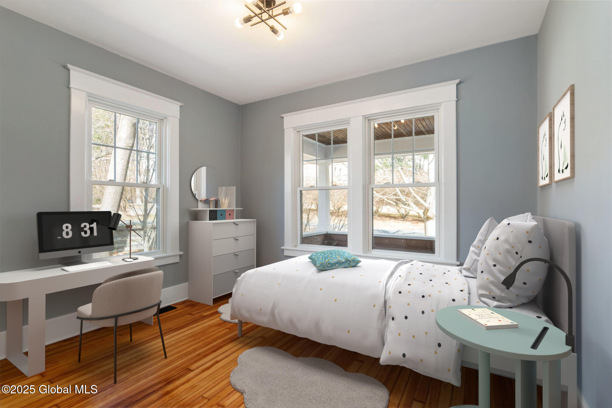 11 Maple Avenue, Slingerlands, New York image 17