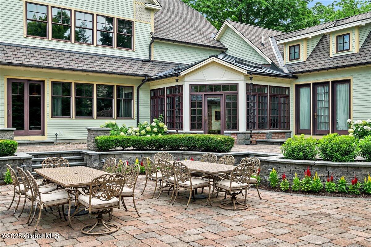 80 Greenfield Avenue, Saratoga Springs, New York image 21