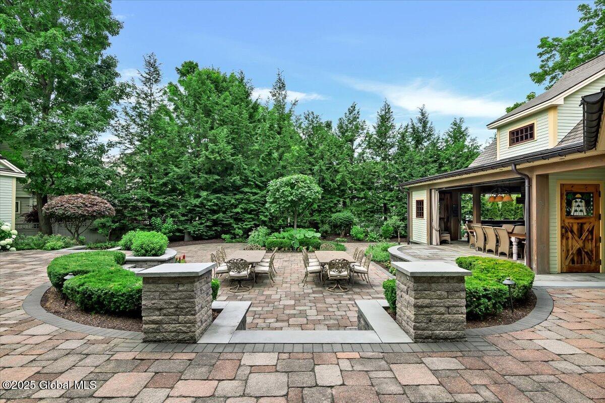 80 Greenfield Avenue, Saratoga Springs, New York image 27