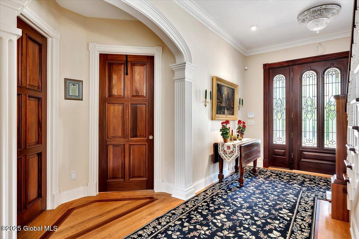 80 Greenfield Avenue, Saratoga Springs, New York image 47