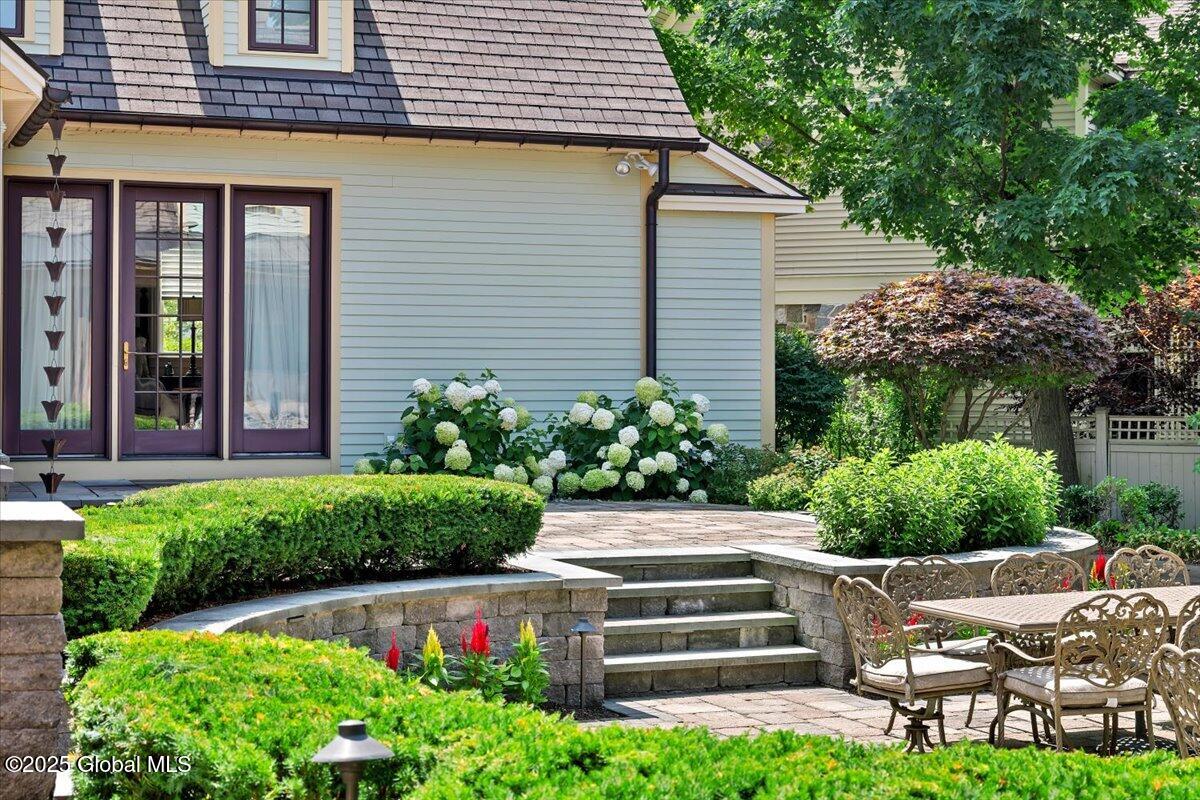 80 Greenfield Avenue, Saratoga Springs, New York image 22