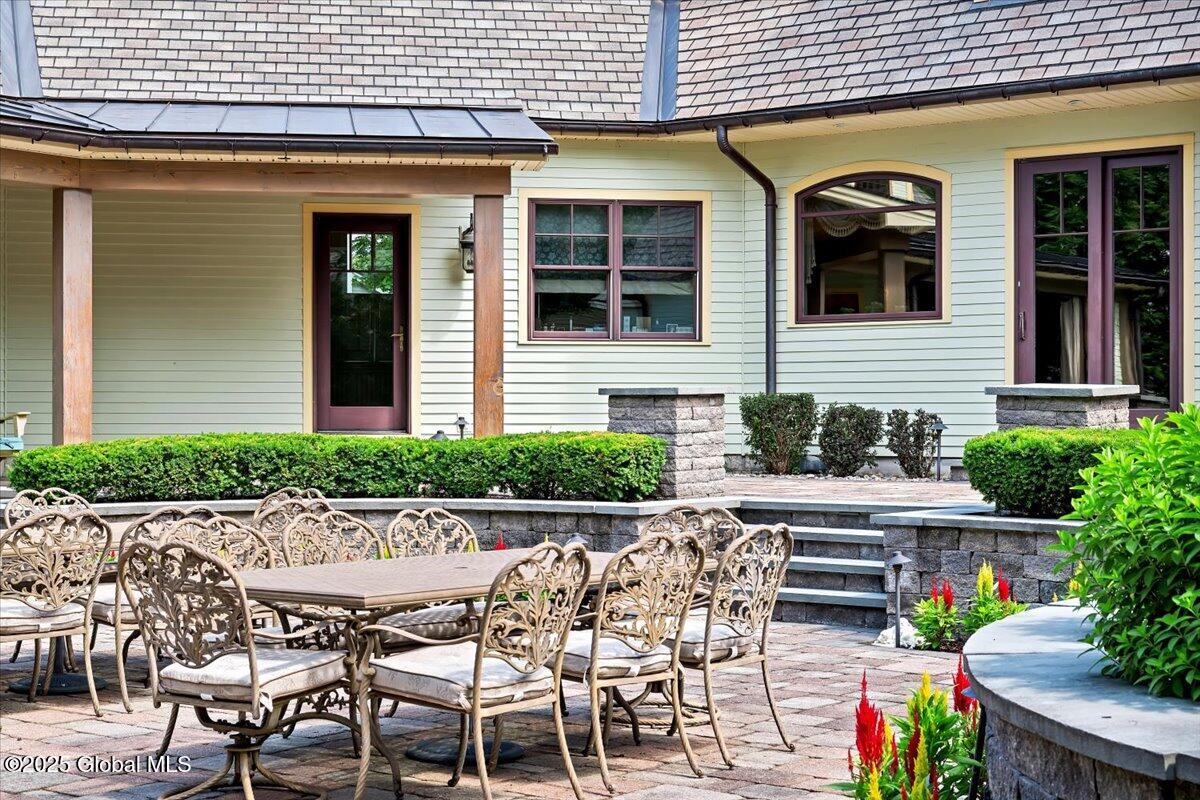 80 Greenfield Avenue, Saratoga Springs, New York image 18