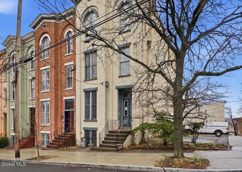 Photo of 74 Philip Street, Albany, NY 12202 (MLS # 202628148)