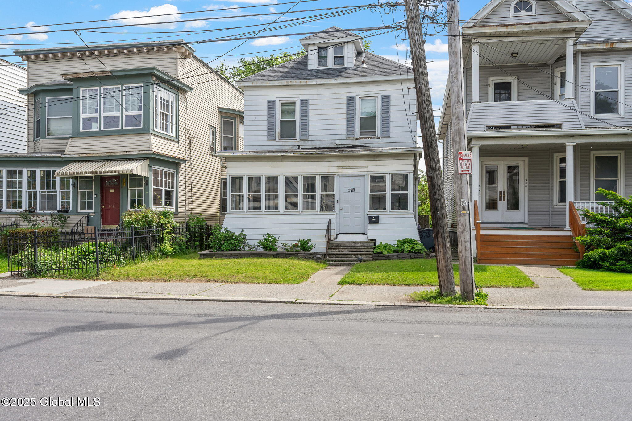 378 2nd Avenue, Albany, New York image 4
