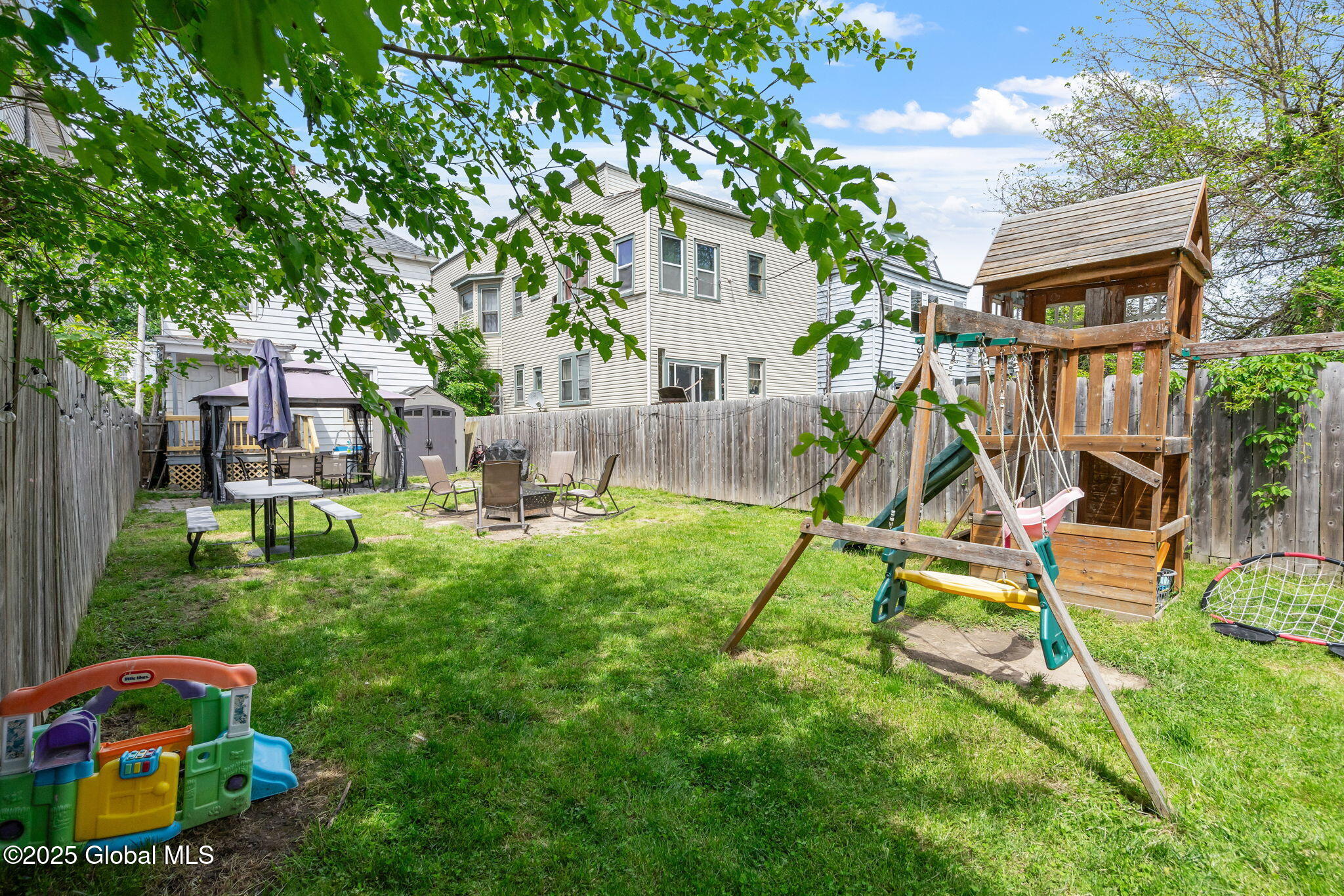 378 2nd Avenue, Albany, New York image 31