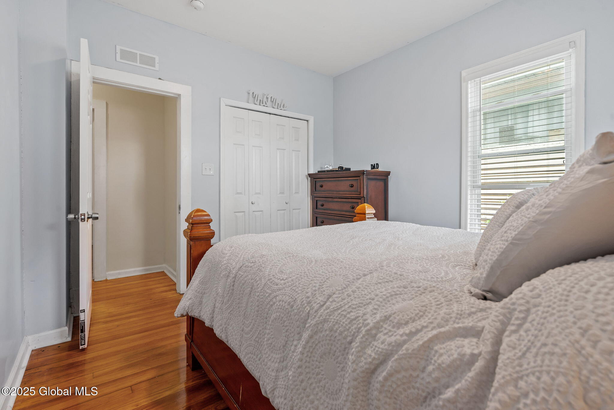378 2nd Avenue, Albany, New York image 22