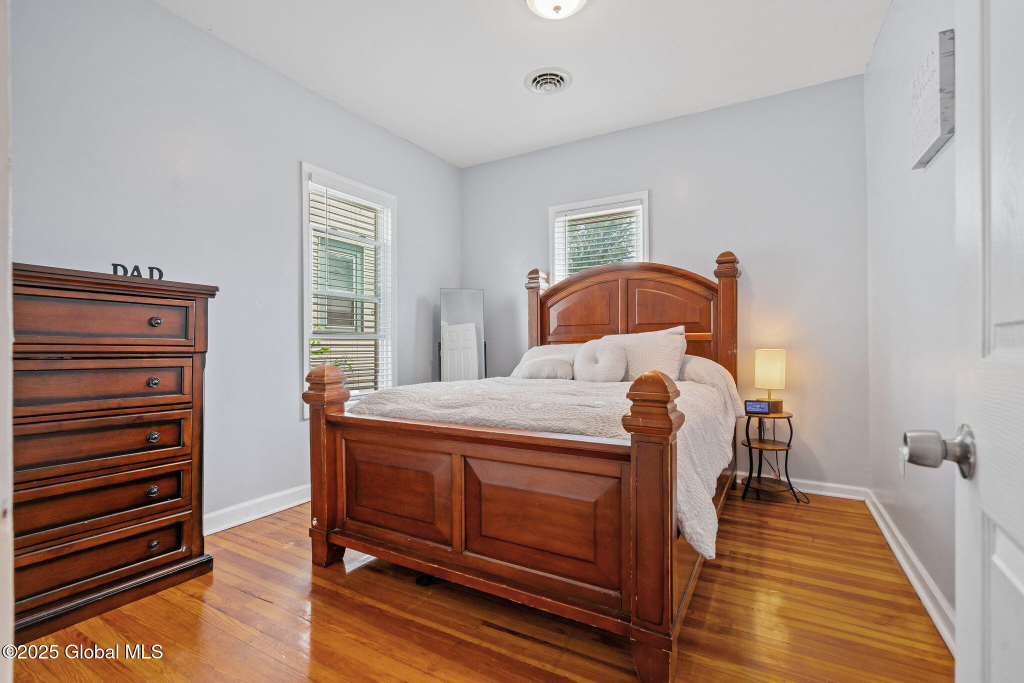 378 2nd Avenue, Albany, New York image 20