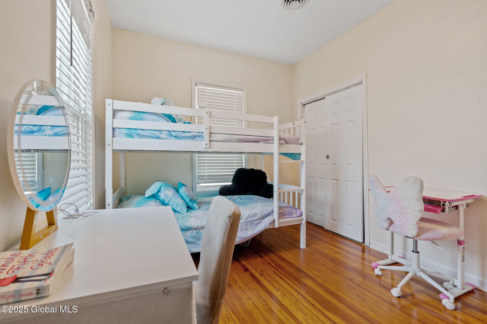 378 2nd Avenue, Albany, New York image 24