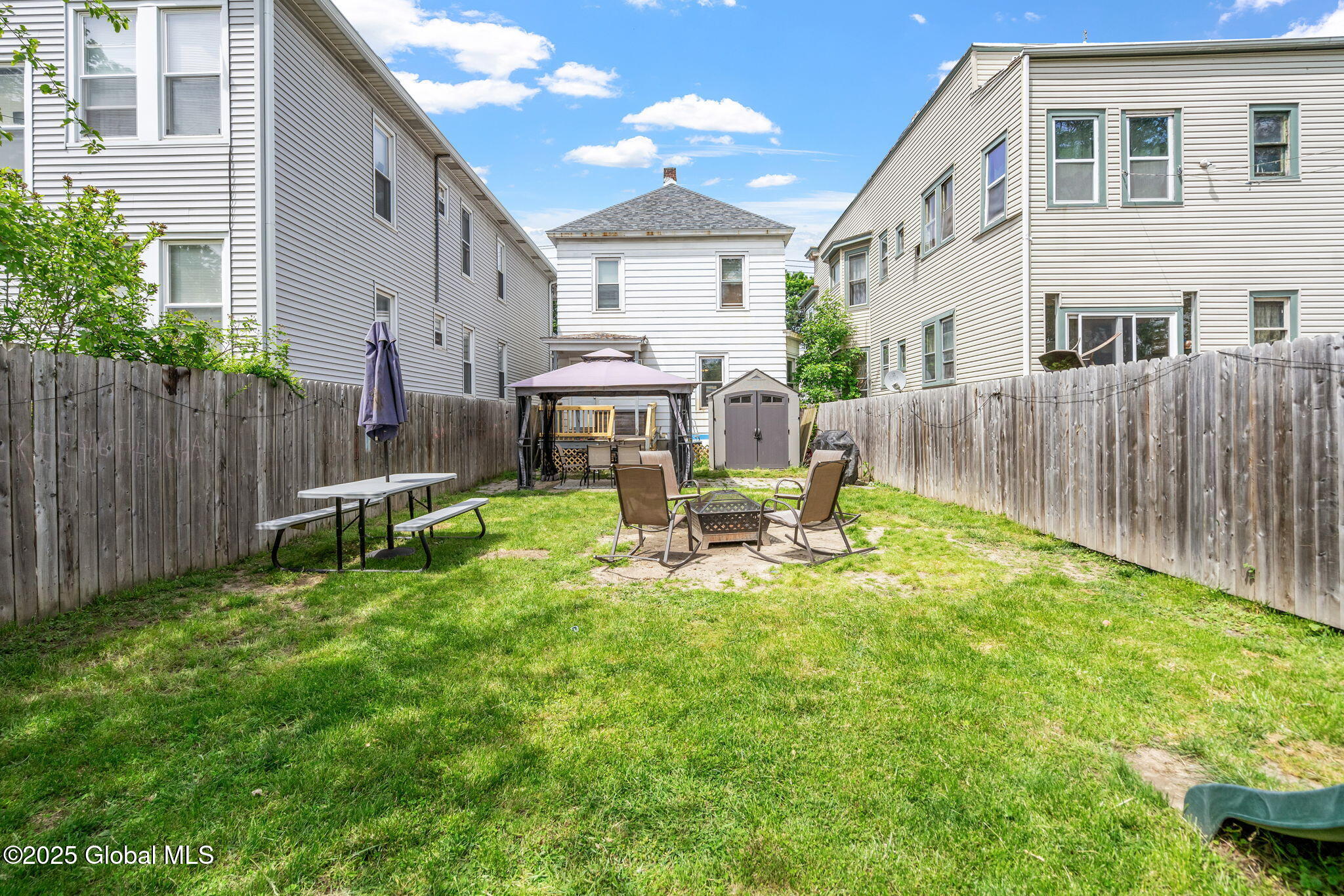 378 2nd Avenue, Albany, New York image 34