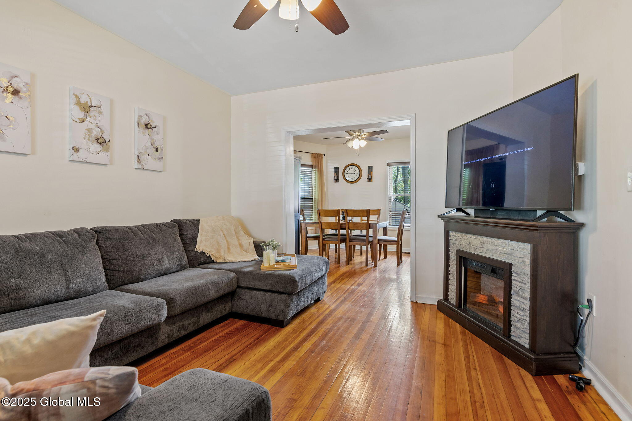 378 2nd Avenue, Albany, New York image 9