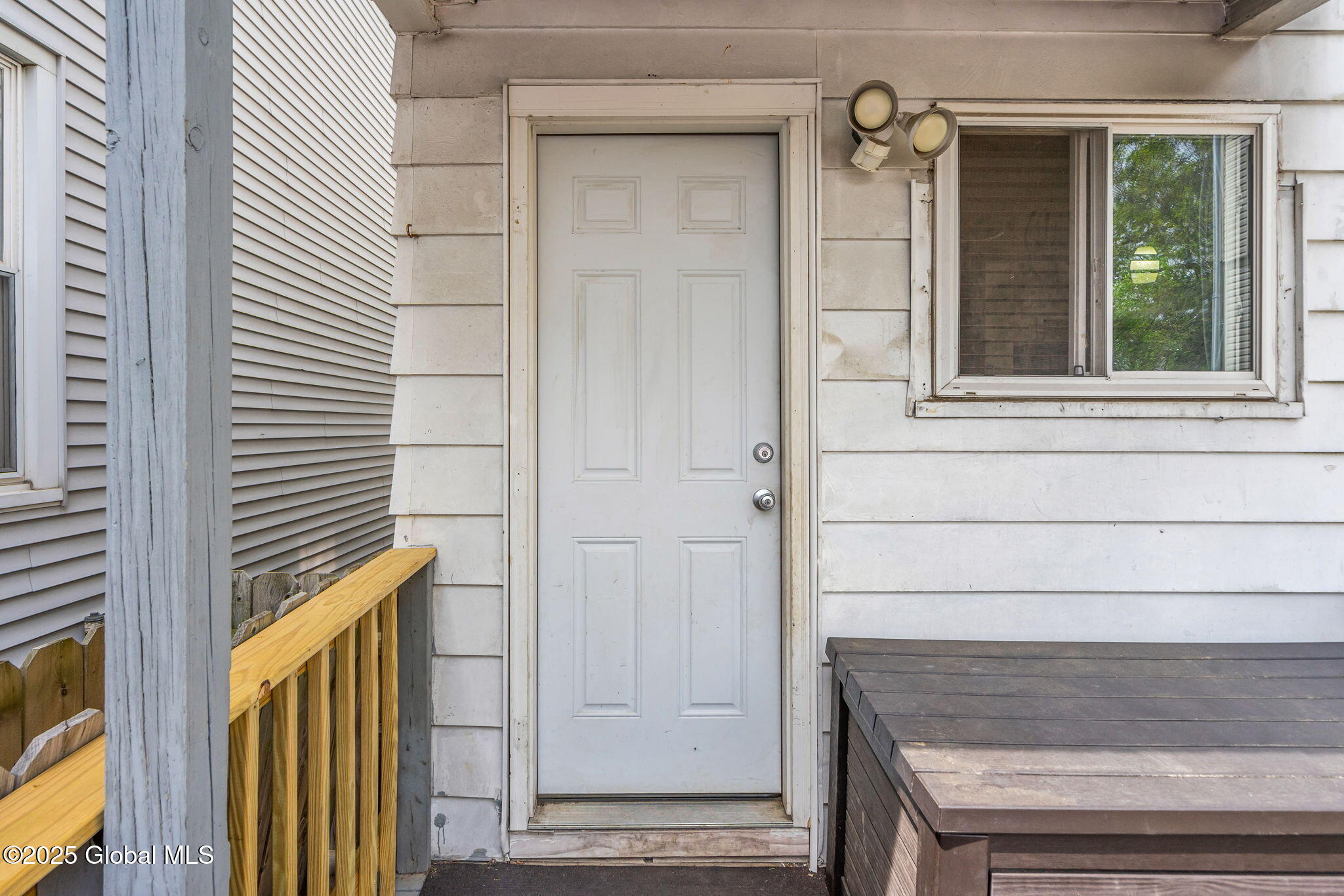 378 2nd Avenue, Albany, New York image 29