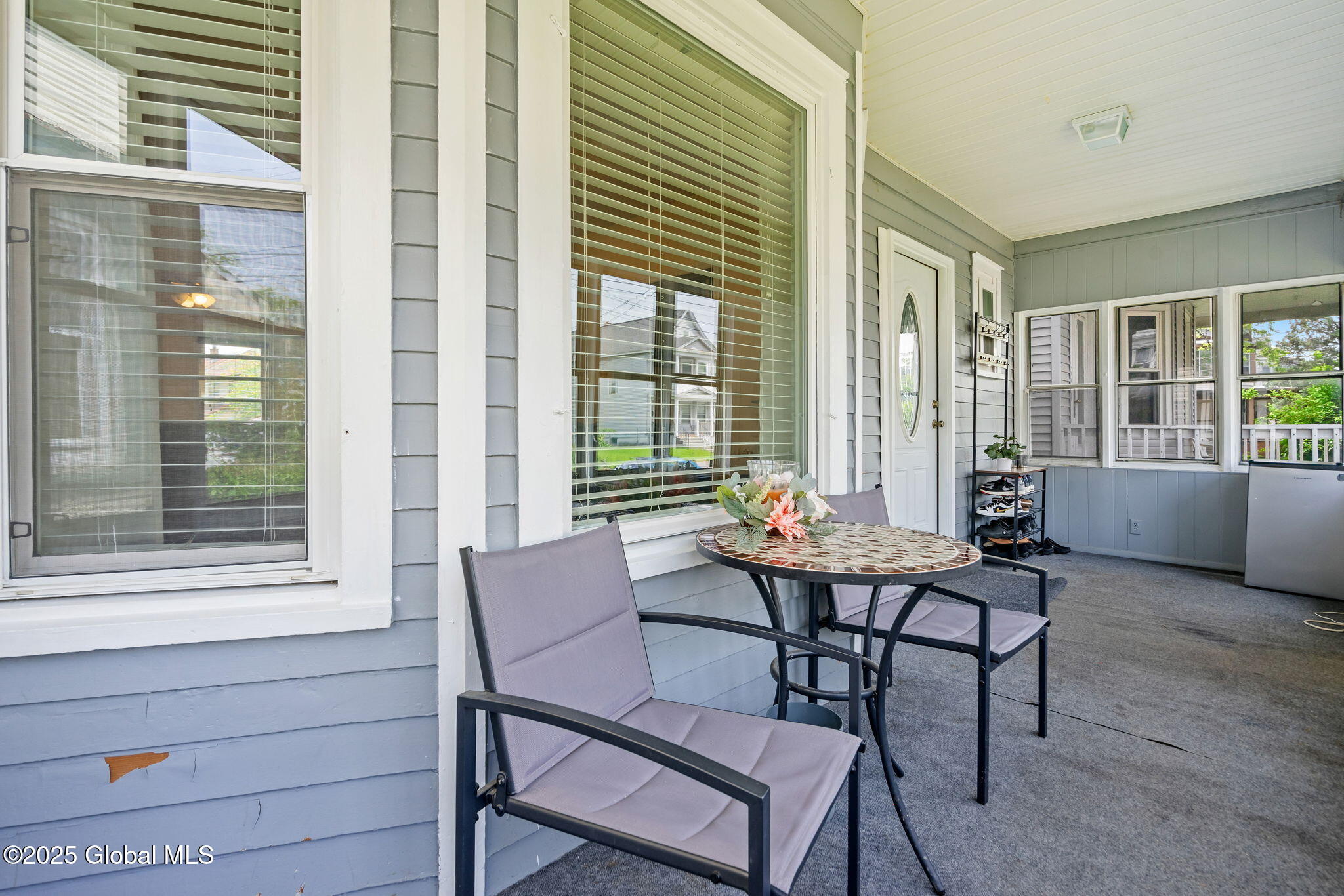 378 2nd Avenue, Albany, New York image 5
