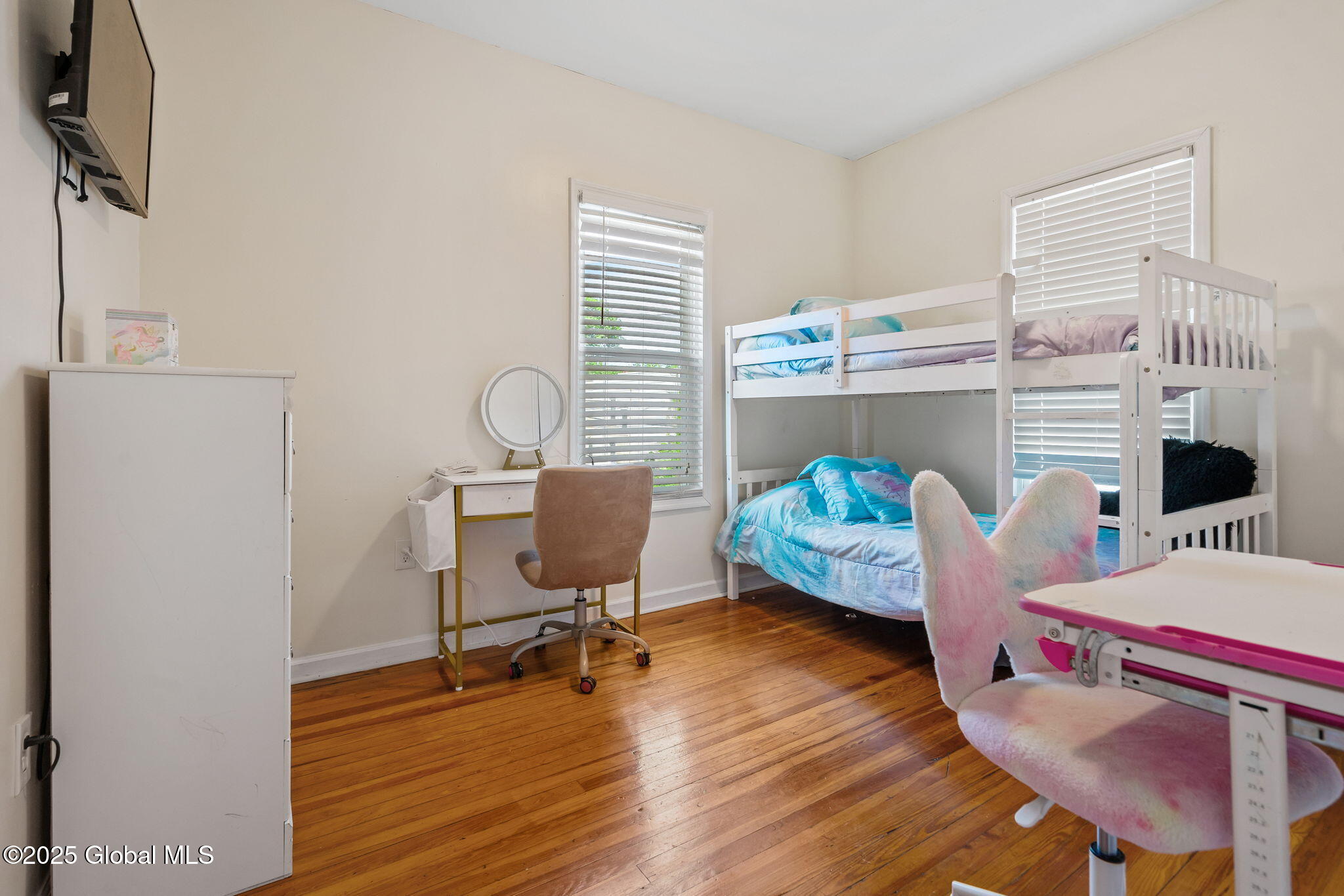 378 2nd Avenue, Albany, New York image 25