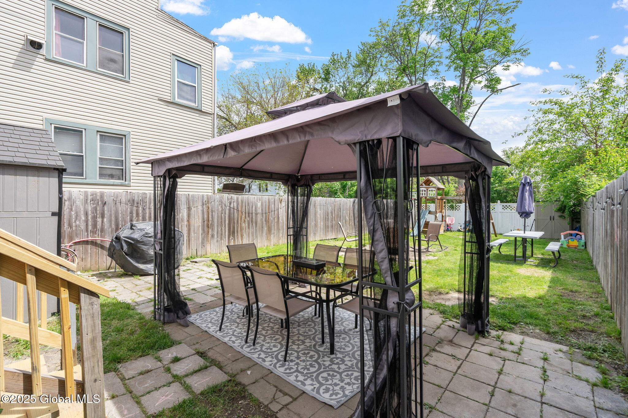 378 2nd Avenue, Albany, New York image 30