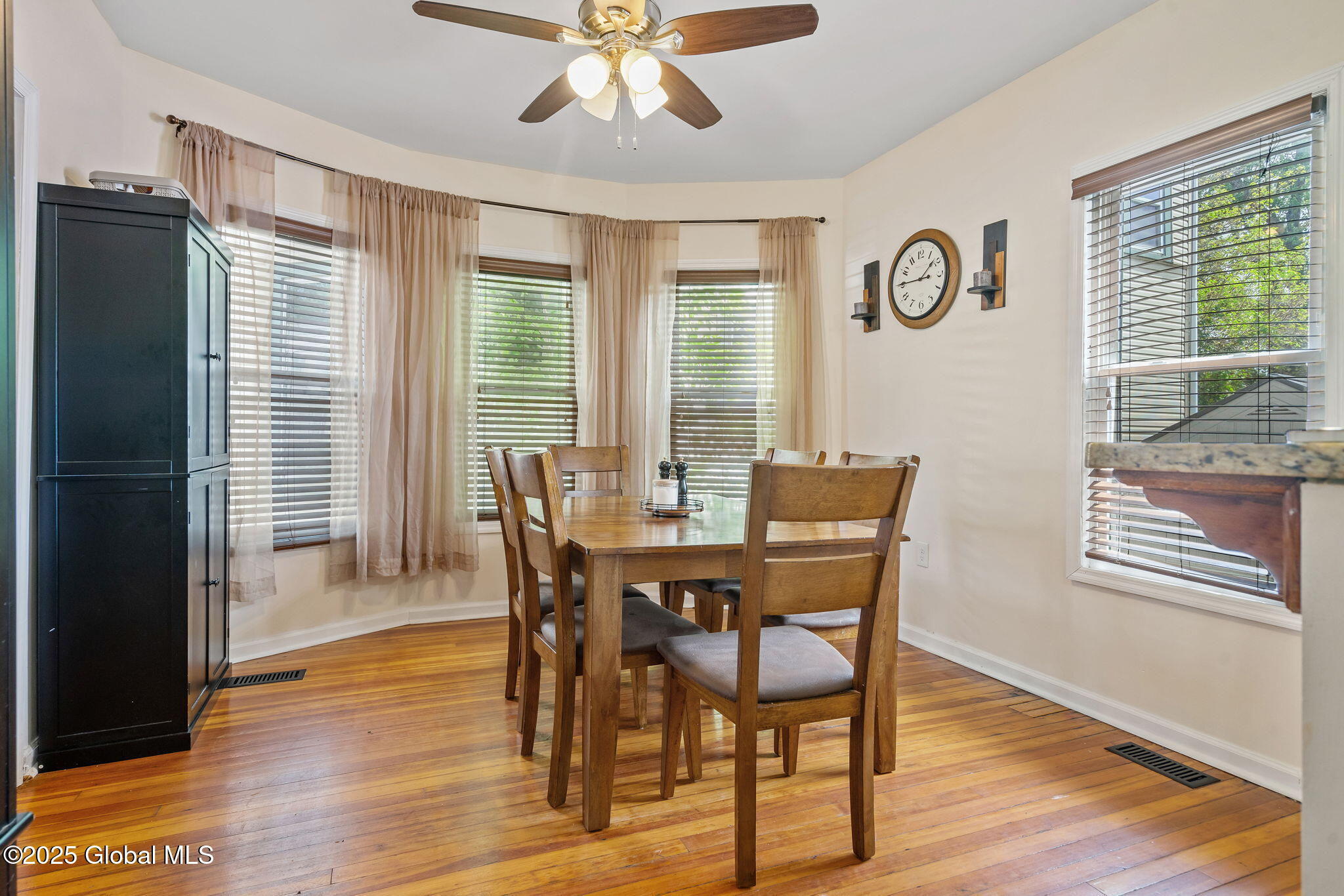 378 2nd Avenue, Albany, New York image 12
