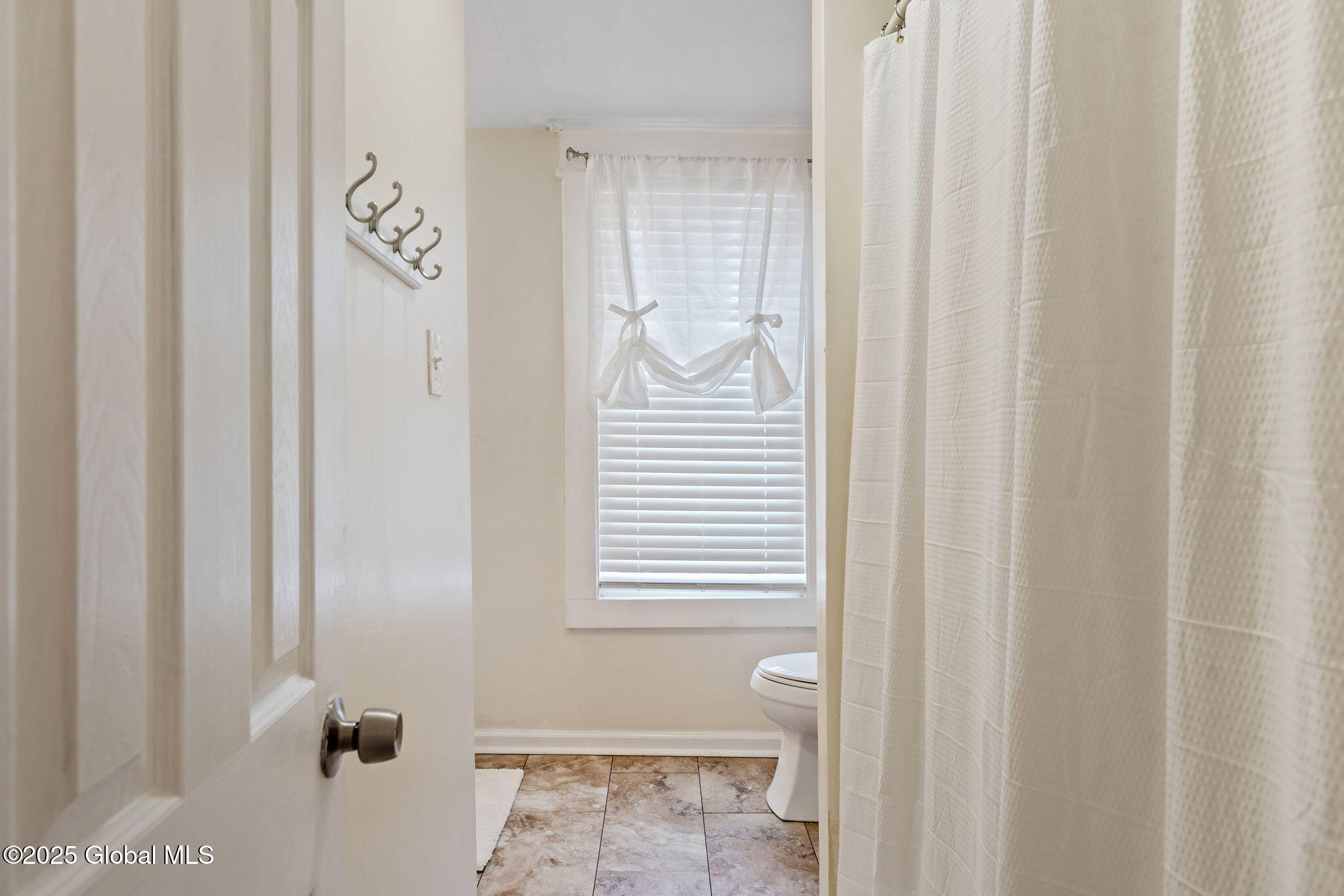 378 2nd Avenue, Albany, New York image 18