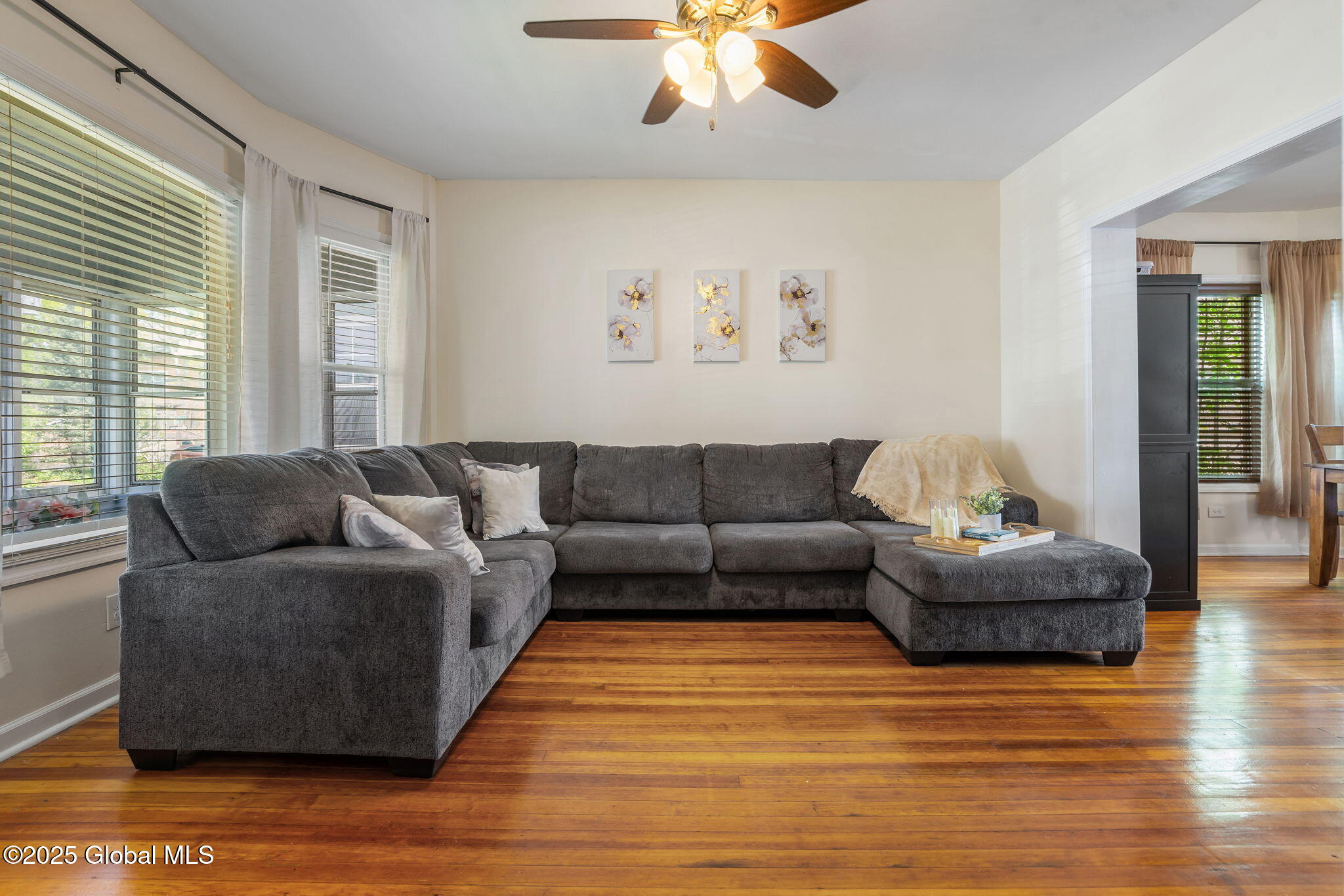 378 2nd Avenue, Albany, New York image 10