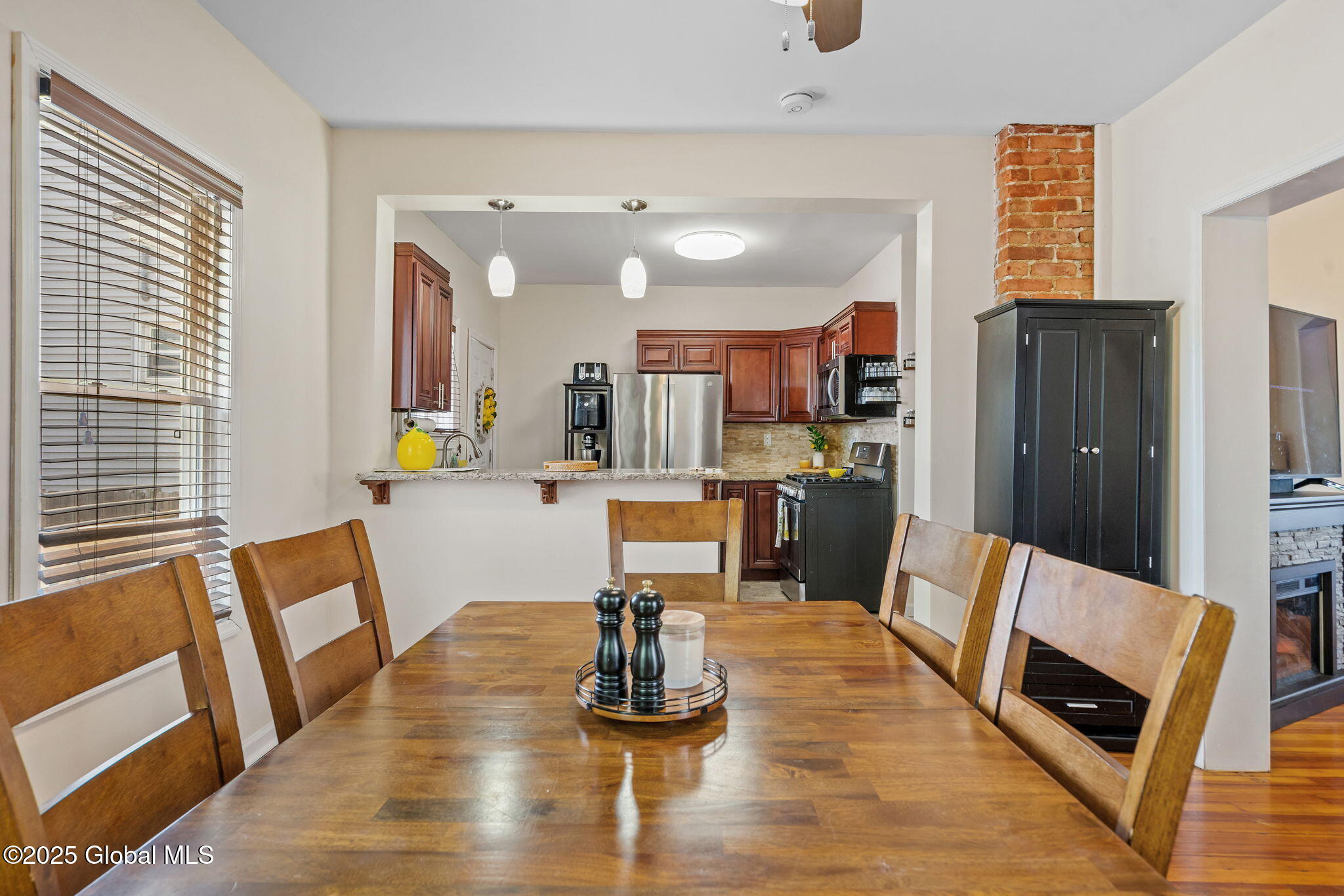 378 2nd Avenue, Albany, New York image 13