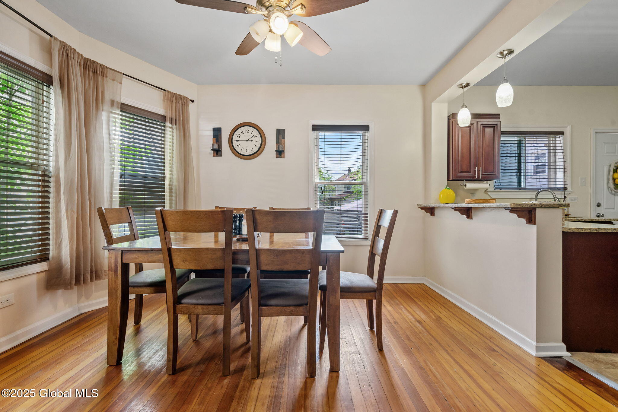 378 2nd Avenue, Albany, New York image 11