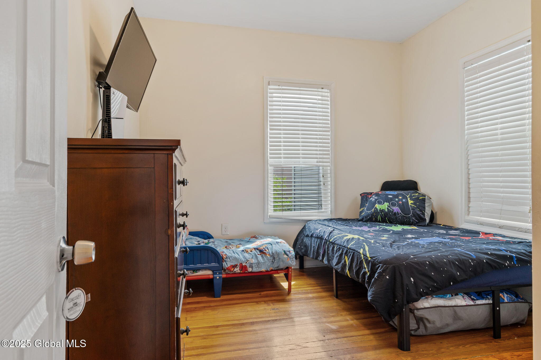 378 2nd Avenue, Albany, New York image 26