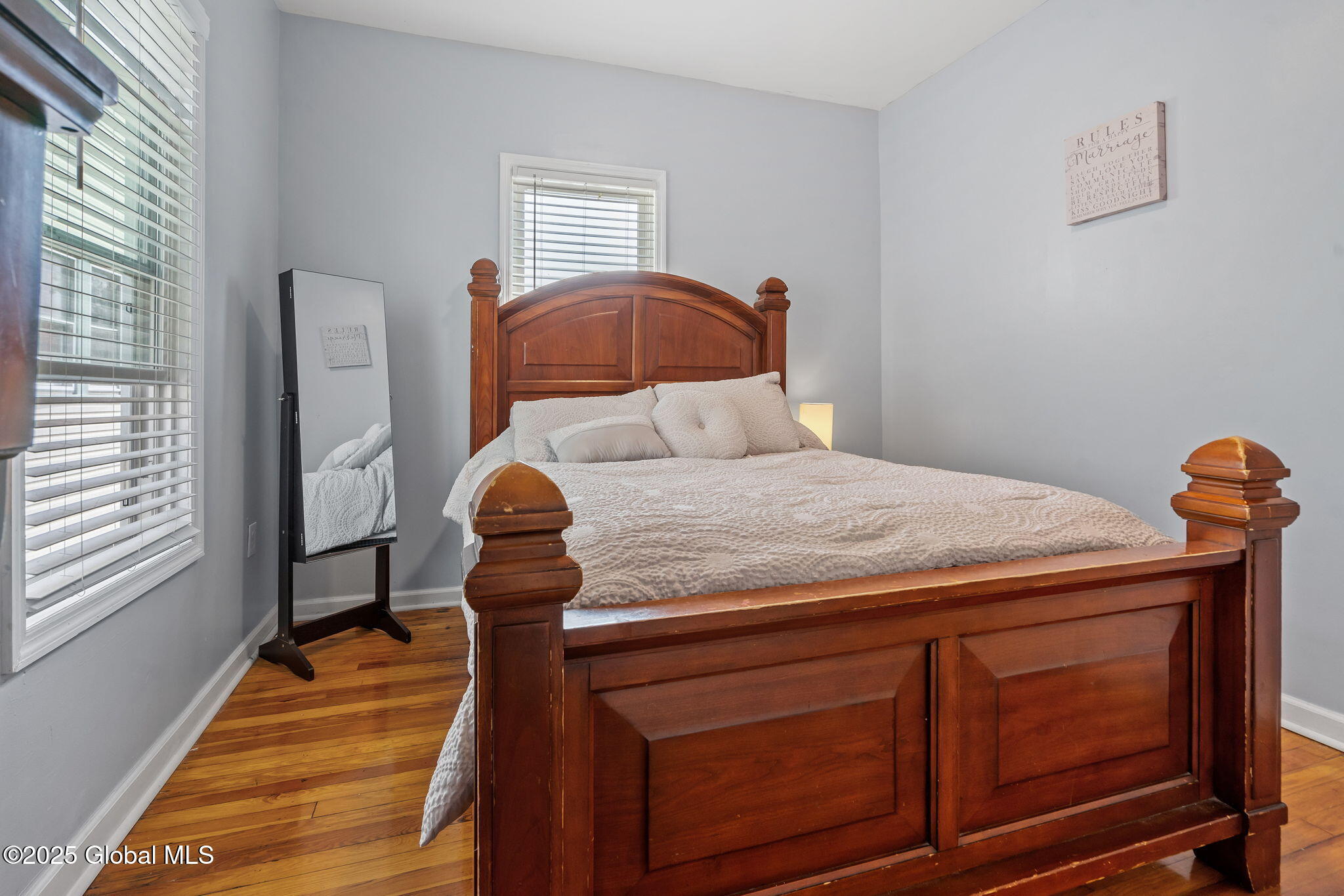 378 2nd Avenue, Albany, New York image 21