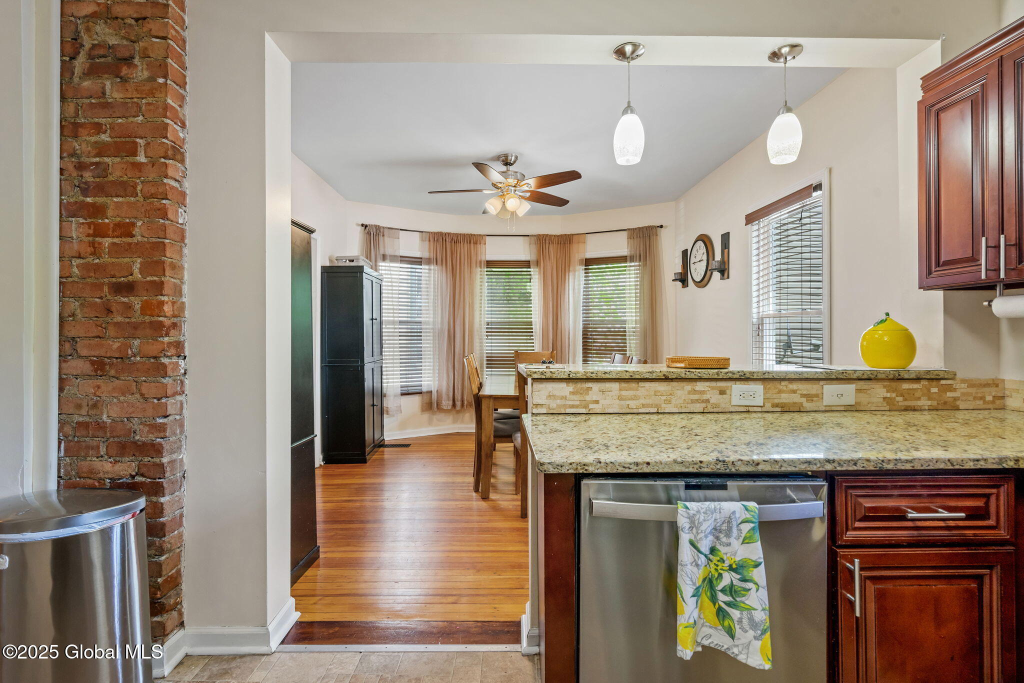 378 2nd Avenue, Albany, New York image 15