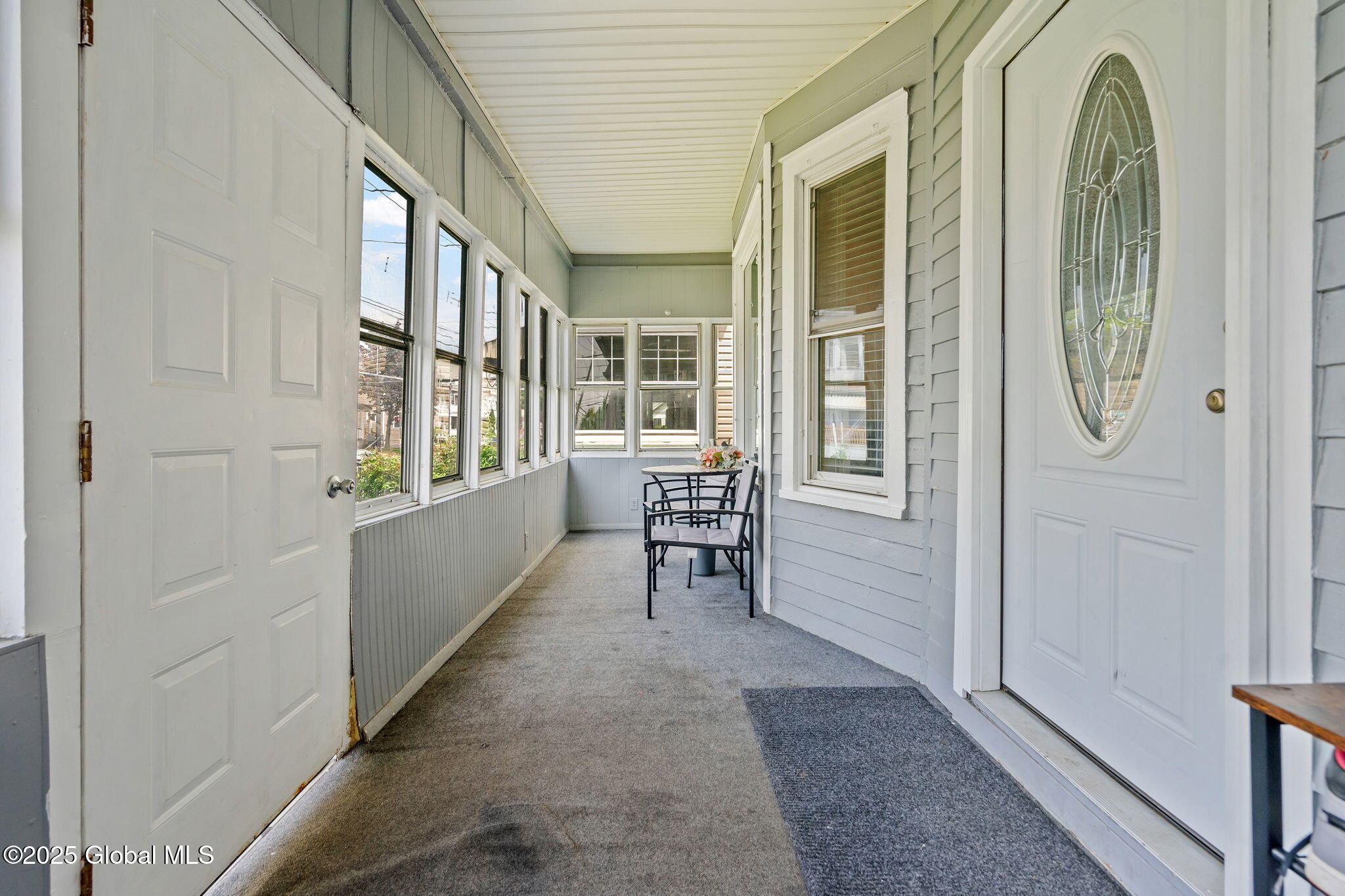 378 2nd Avenue, Albany, New York image 6
