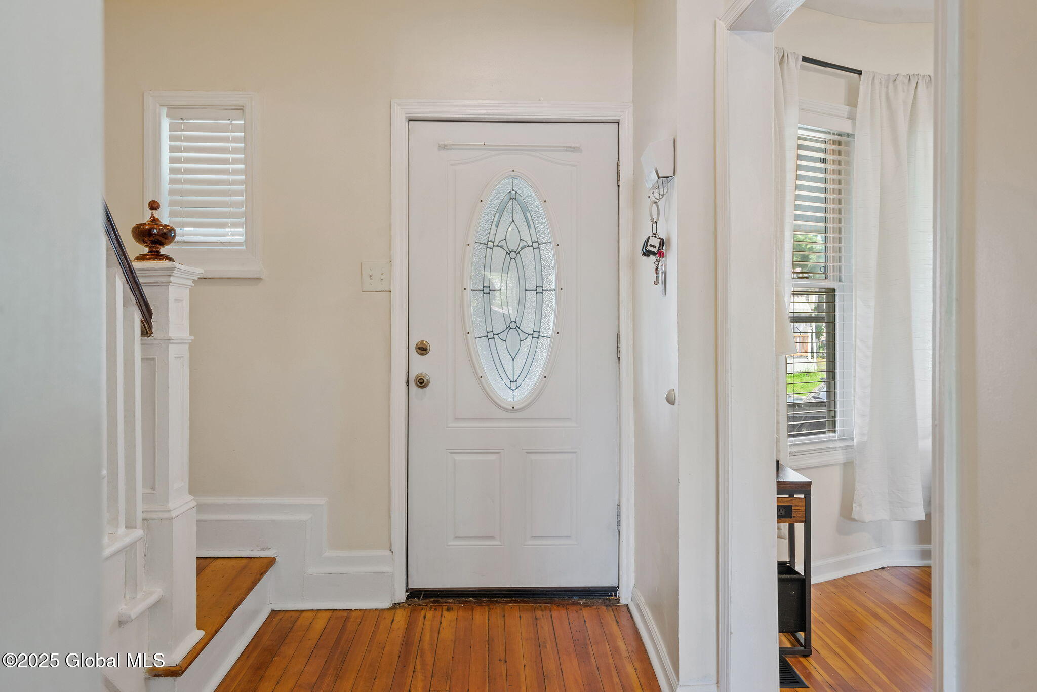 378 2nd Avenue, Albany, New York image 7