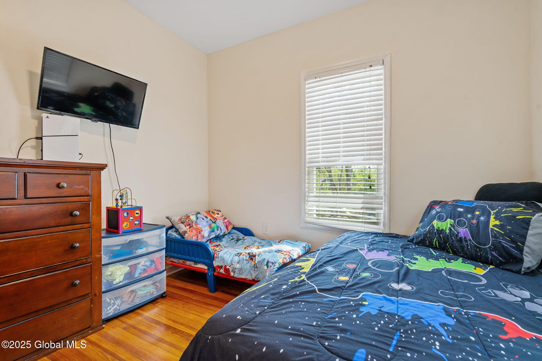 378 2nd Avenue, Albany, New York image 28