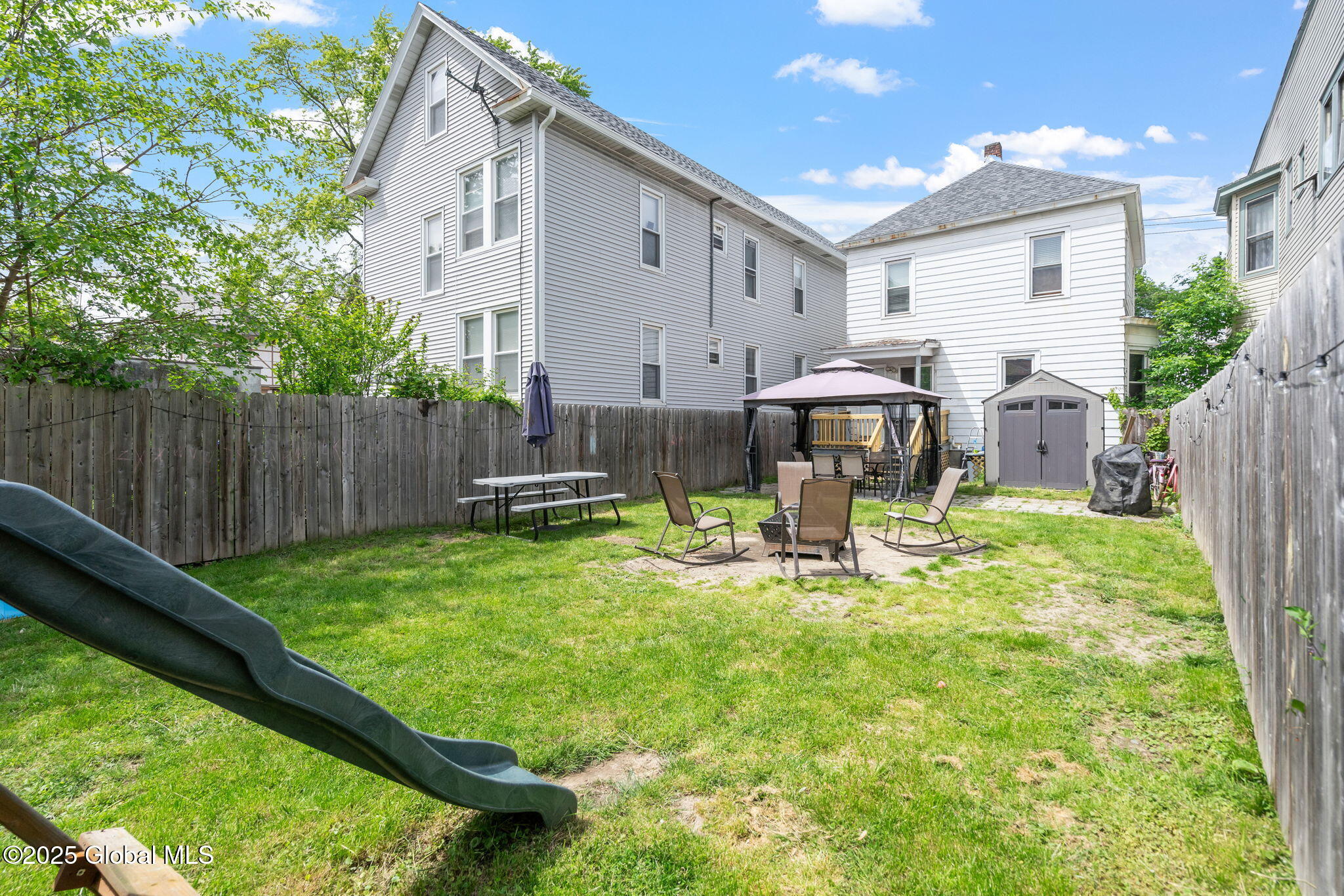 378 2nd Avenue, Albany, New York image 32
