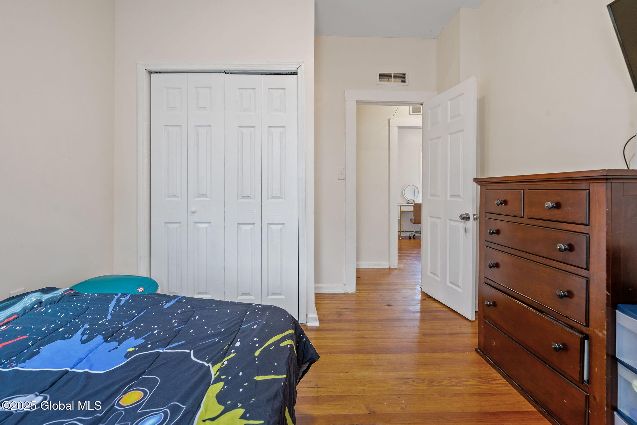 378 2nd Avenue, Albany, New York image 27