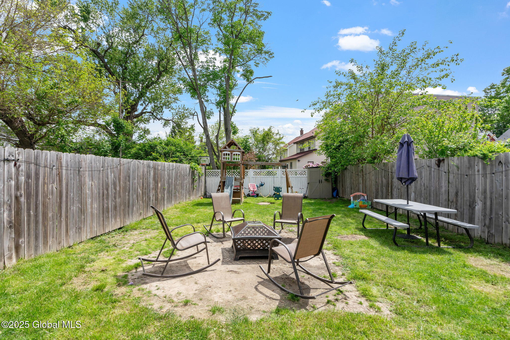 378 2nd Avenue, Albany, New York image 33