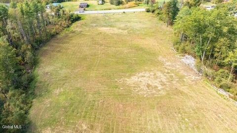 Vacant Land For Sale - L25 State Highway 30<br/> Broadalbin, NY 12025