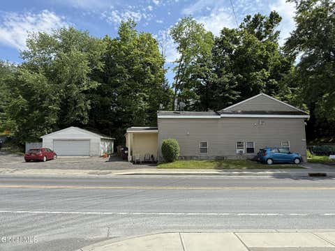 Multifamily For Sale - 3619 New York 43<br/> Rensselaer County, West Sand Lake, NY 12196