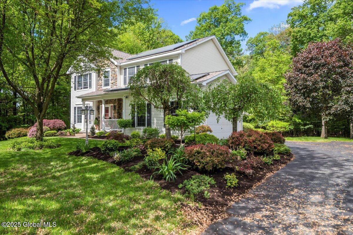 5 Equestrian Way, Clifton Park, New York image 38