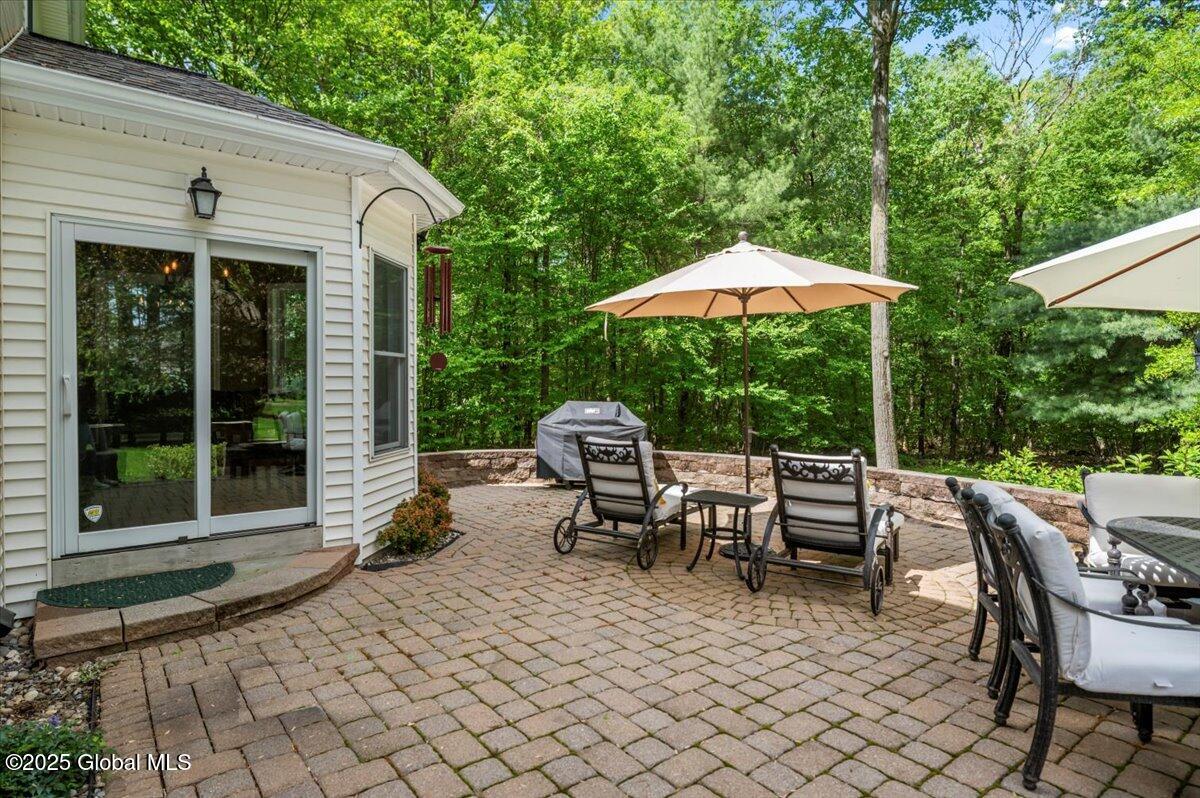 5 Equestrian Way, Clifton Park, New York image 41