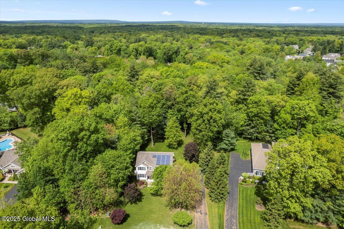 5 Equestrian Way, Clifton Park, New York image 46