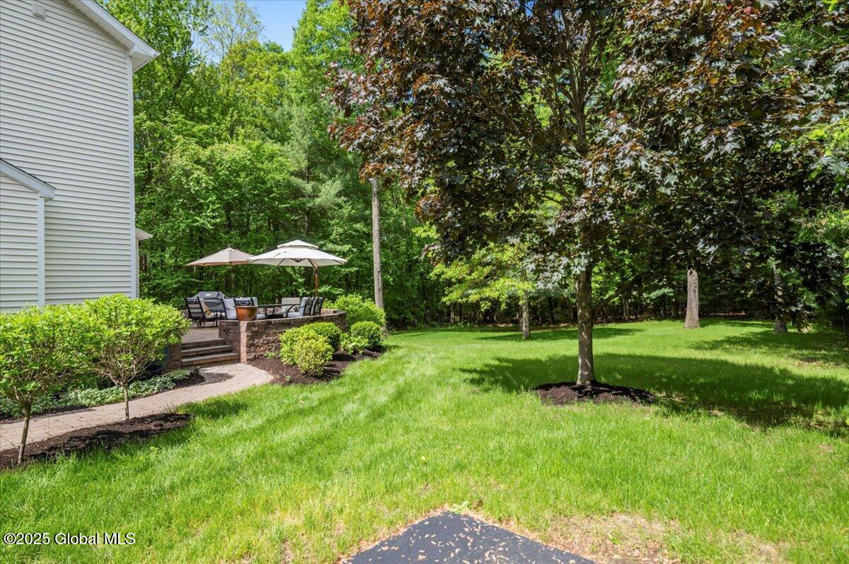 5 Equestrian Way, Clifton Park, New York image 39