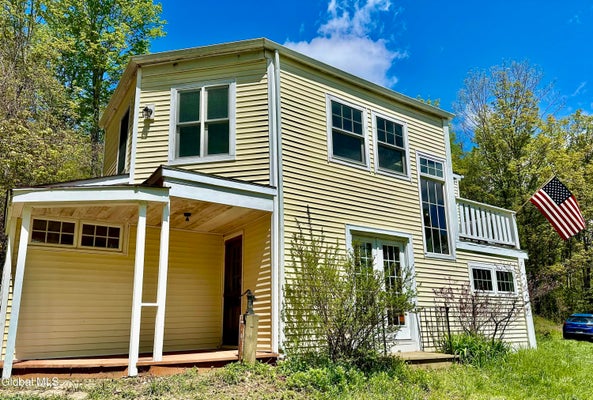 44 DARFLER LN, GRANVILLE, NY 12832 - Image f0edfed79e00aa3e040c4d8b152a3193/835278026