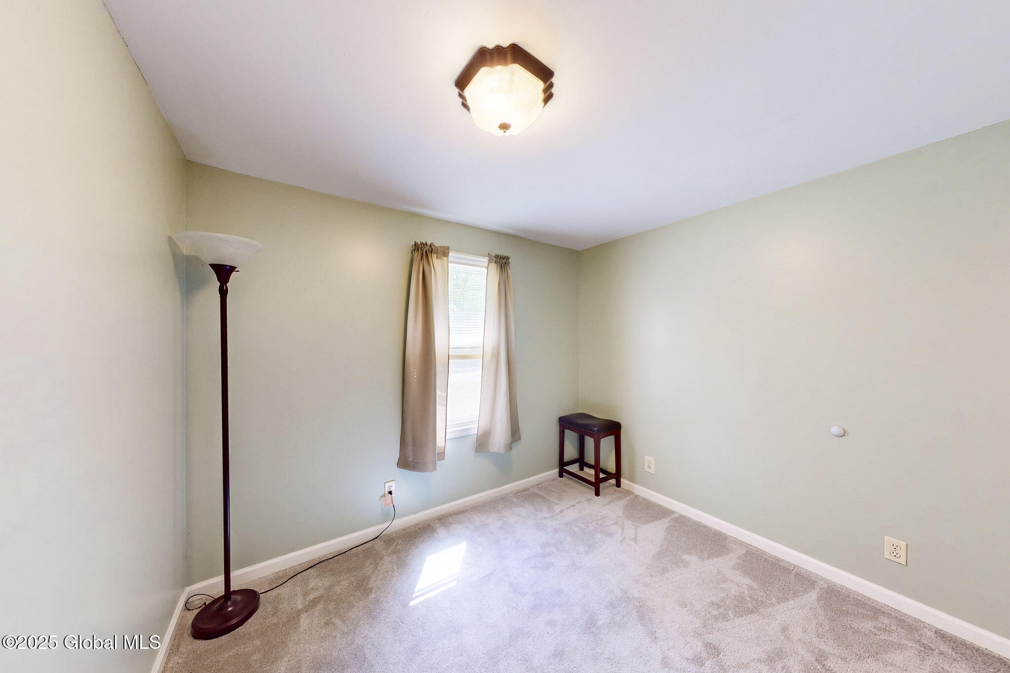 18 Marion Avenue, Saratoga Springs, New York image 16