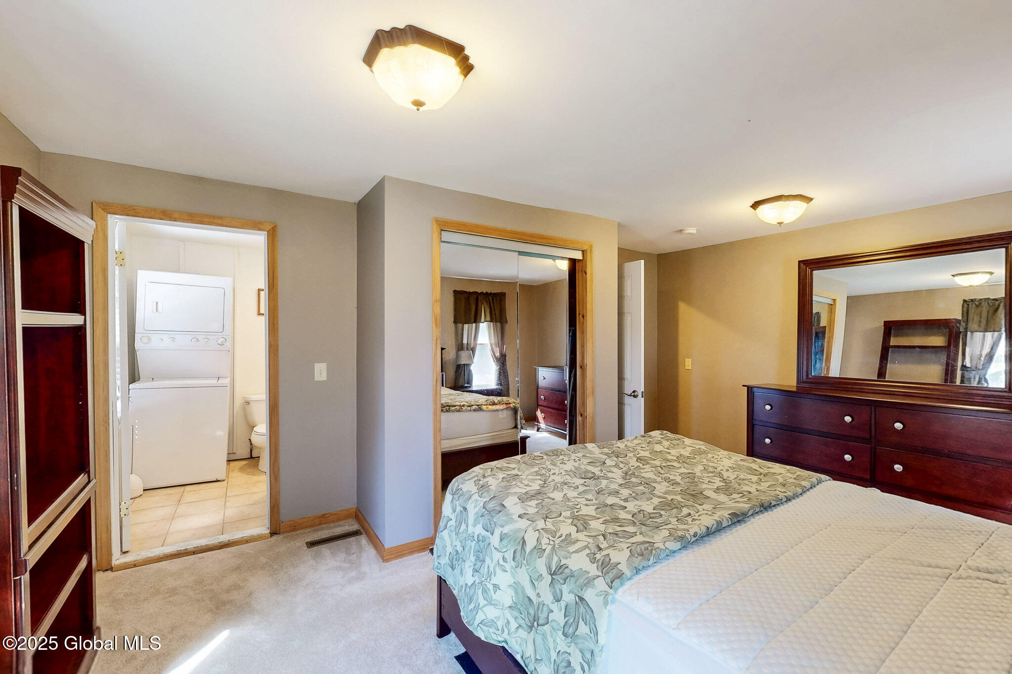 18 Marion Avenue, Saratoga Springs, New York image 10